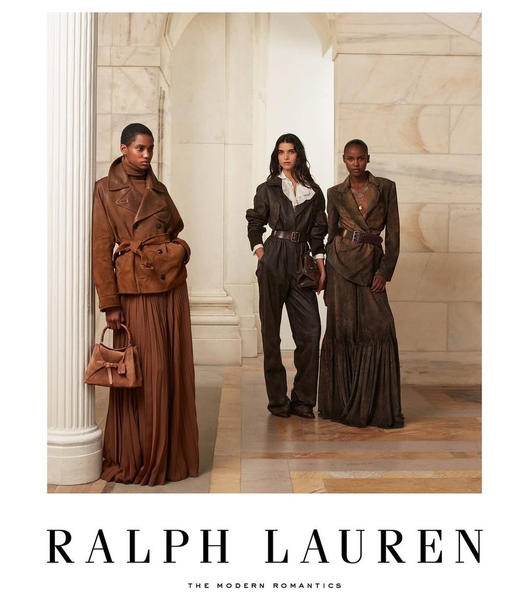 CRjulio2017's tweet photo. #coffee and #style #ralphlauren #autumnvibes https://t.co/9zIzMqNhr2