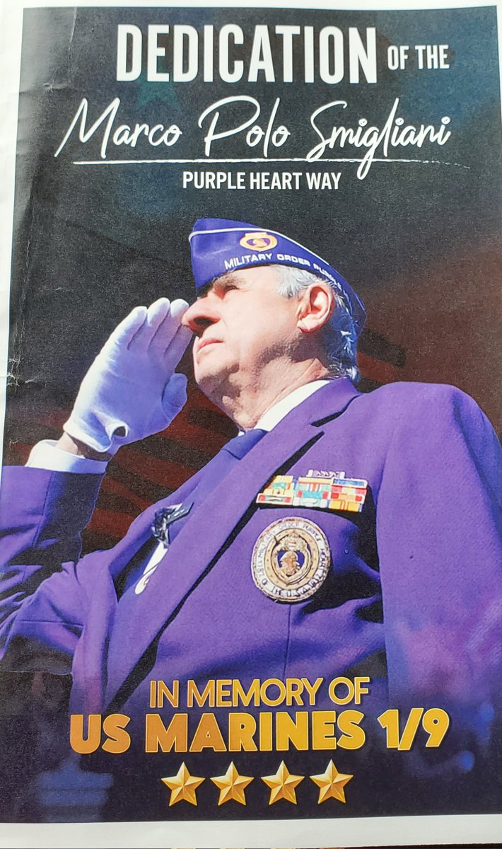 Rich Dase tweet media