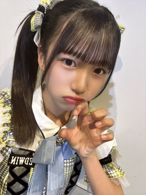 Twitterのコスプレ画像32