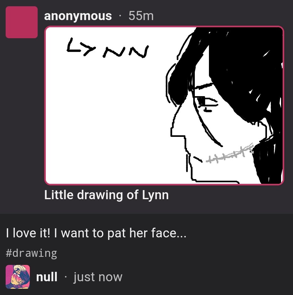 neospring.org/+r/17463199266…