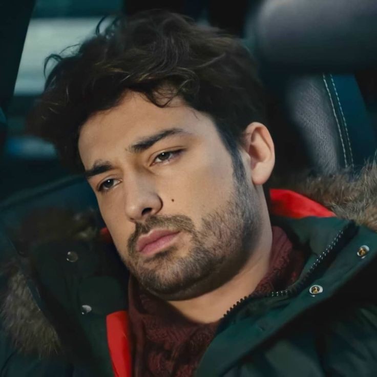 #AlpNavruz 20K