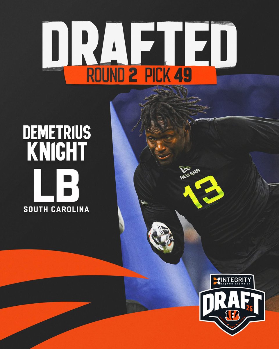 IztapaBengals (@iztapabengals) on Twitter photo 