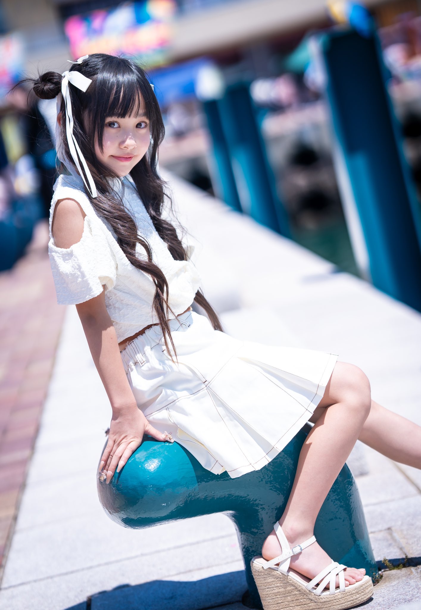 ベアトリーチェ長崎 on X: 