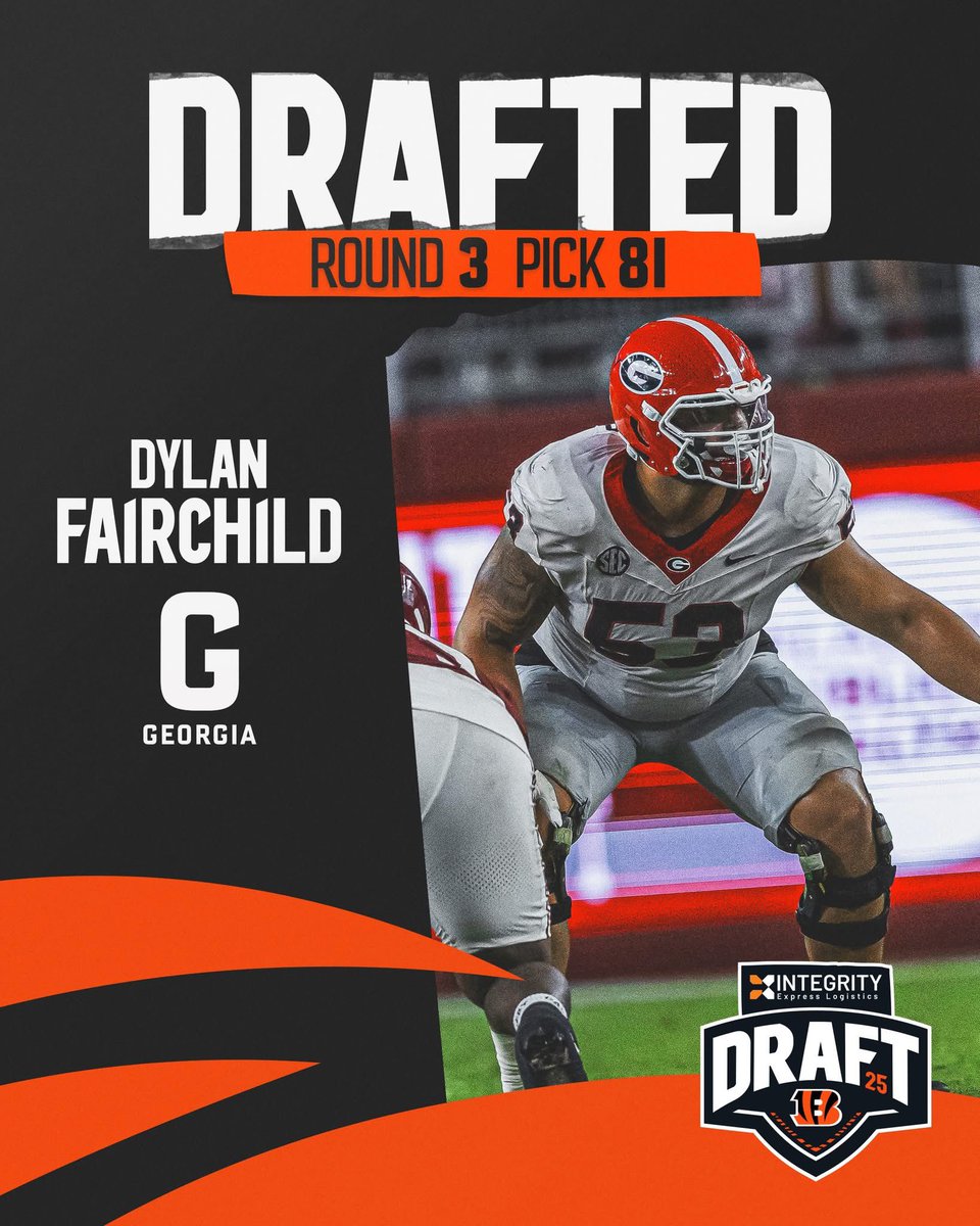 IztapaBengals (@iztapabengals) on Twitter photo 