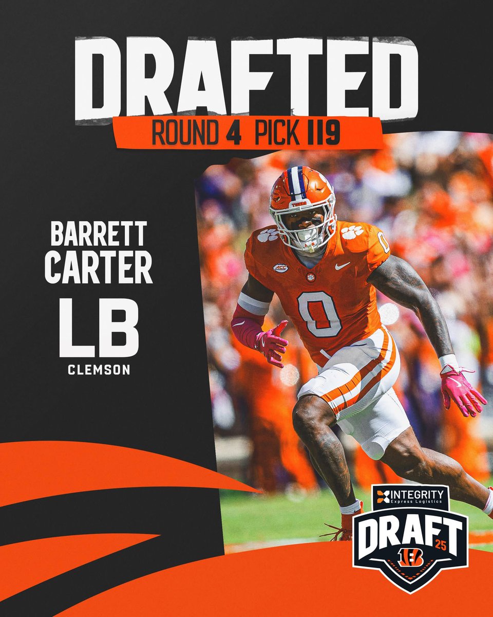 IztapaBengals (@iztapabengals) on Twitter photo 