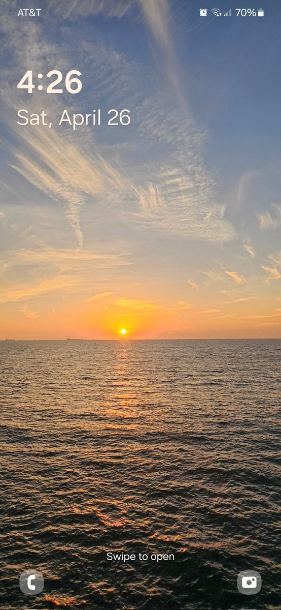 TheObvious1 tweet media