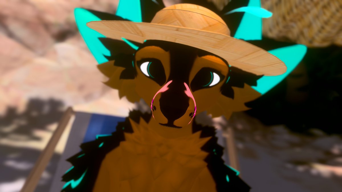 Jinx1927 tweet media