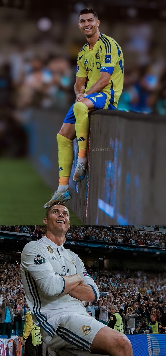 🚨🚨🚨 عااااااااااجل : 

وصلت خلفية جوالك 🤯💛🥶