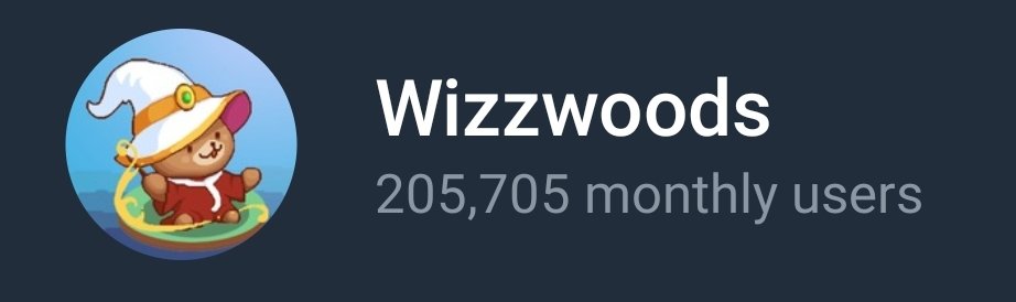 Nomad crypto tweet media