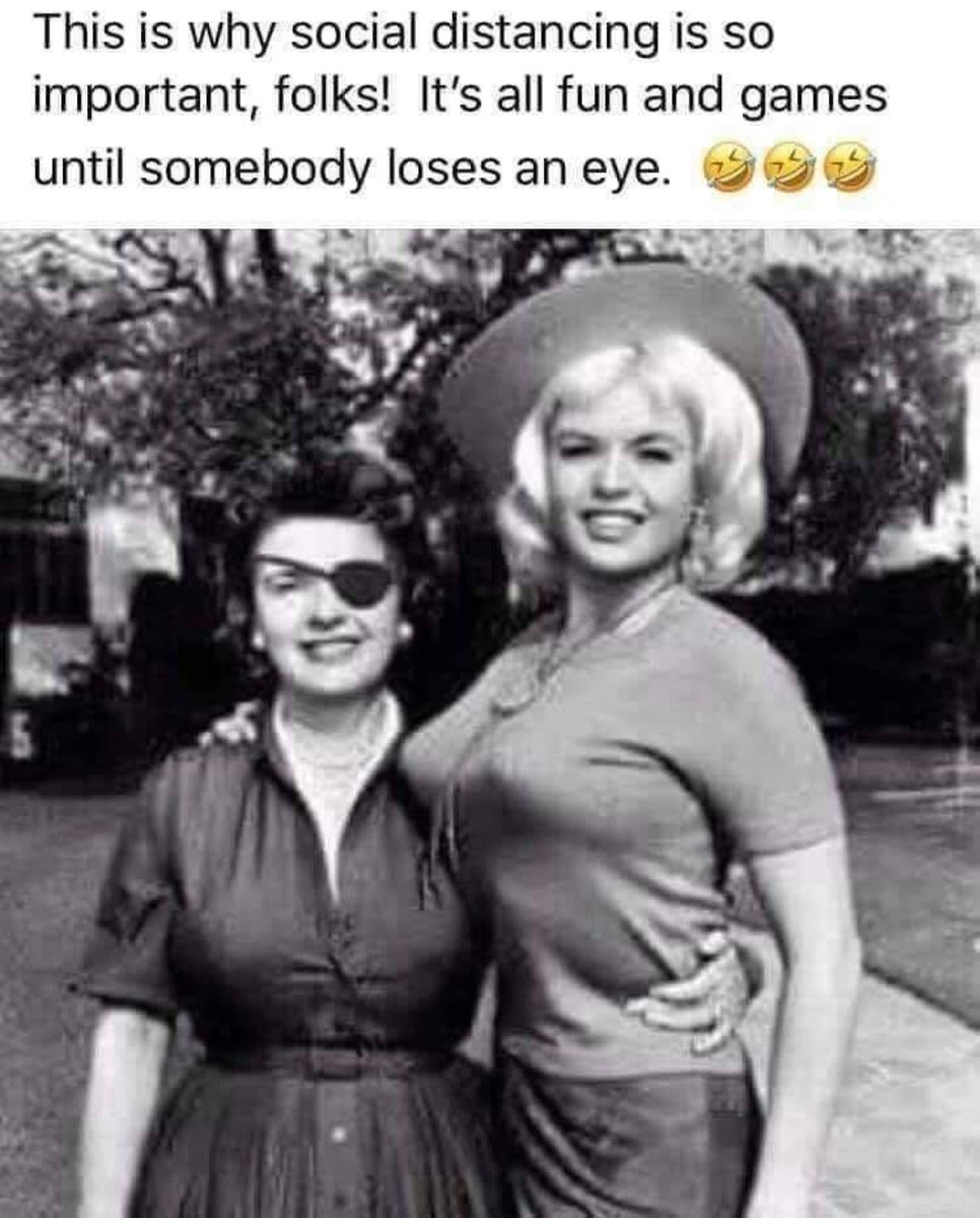 davidcoverdale's tweet image. 😳😳😳😳😳