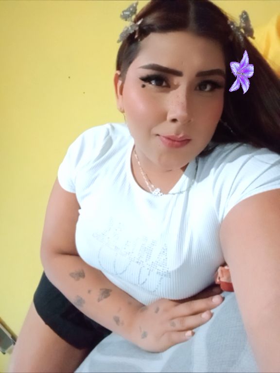BottomDeli's tweet image. DE REGRESO EN EL SURESTE DEL PAIS, EN MI BELLO TABASCO, 🌸 DISPONIBLE PARA ENCUENTROS EN VILLAHERMOSA, INFO POR MENSAJE PRIVADO 🌟😘
Contenido disponible FOTOS Y VIDEOS
VIDEOLLAMADAS SEX ❤️‍🔥
#TRANSEXUAL #NuevaFotoDePerfil #HETEROSCURIOSOS #villahermosa #bisexual #transgirl