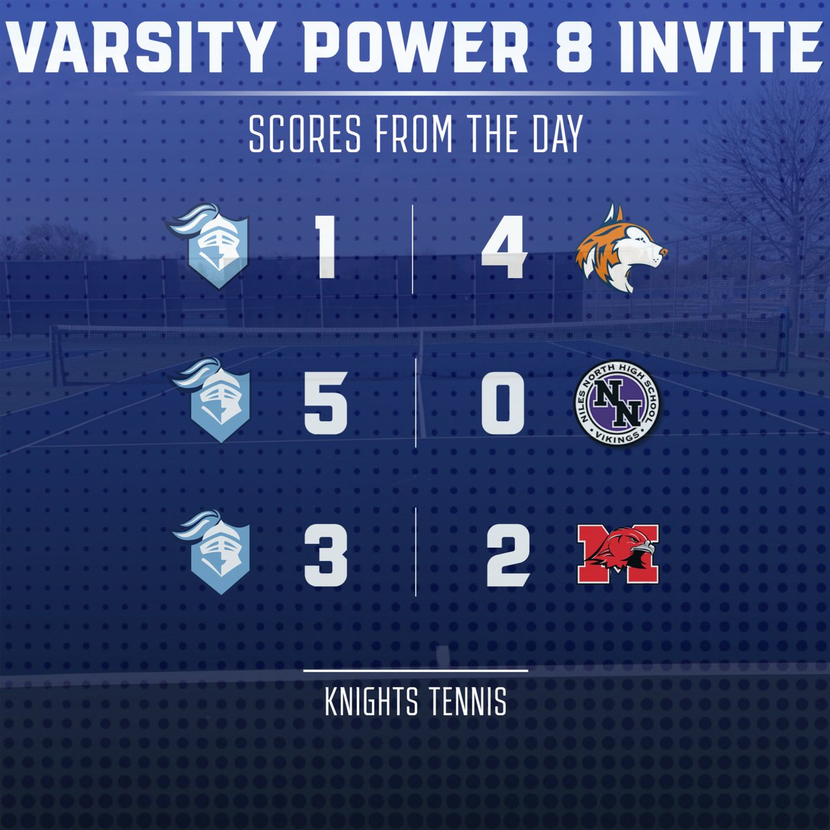 PHS Boys Tennis tweet media