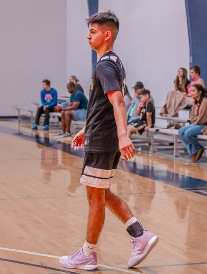 WeWorkforEverything Recruiting tweet media