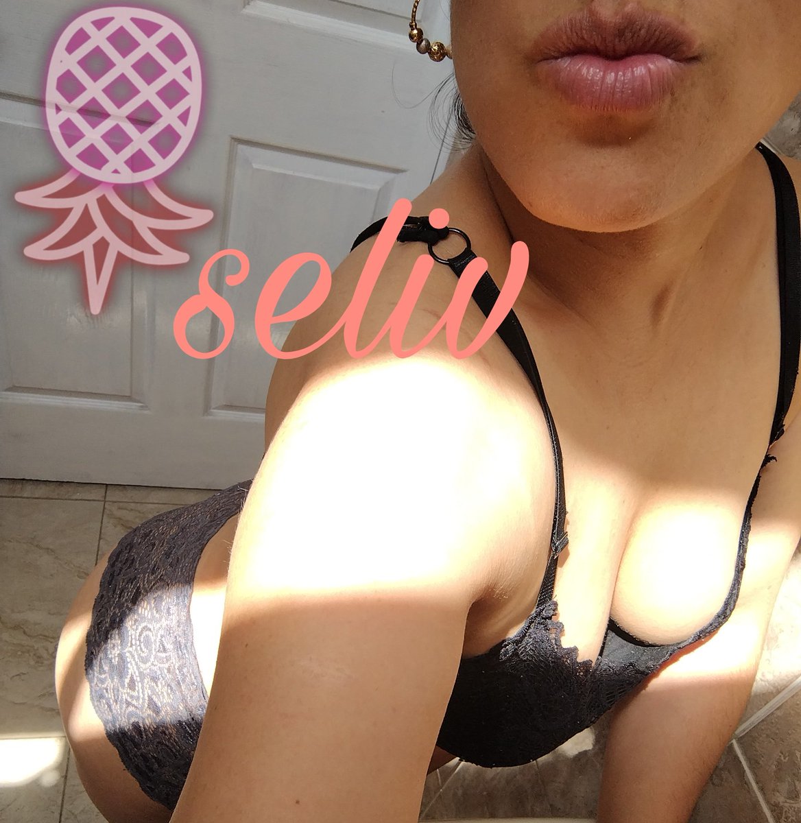 Sexy tarde para todos, queremos candidatopara una noche muy rica,  chico solo joven o madurito sexy para estás dos hermosuras 😘, hoy estaremos en la CDMX pasando una noche rica y traviesa con <a href="/angelspablo27/">Angels & Pablo 🫶🏻</a>  manden sus propuestas, ¿Quien será el afortunado o afortunados? 🔥😈🥵