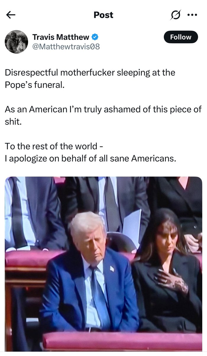 Ian Jaeger tweet media