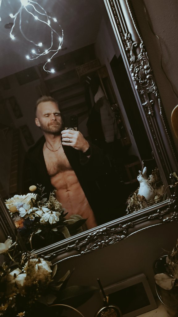 #goodnightvibes #GoodNightX #goodnight #goodnite #goodnighttwitter