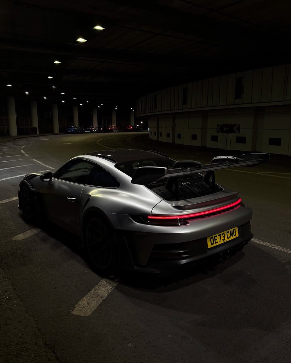 0xSweep's tweet image. No risk, no Porsche