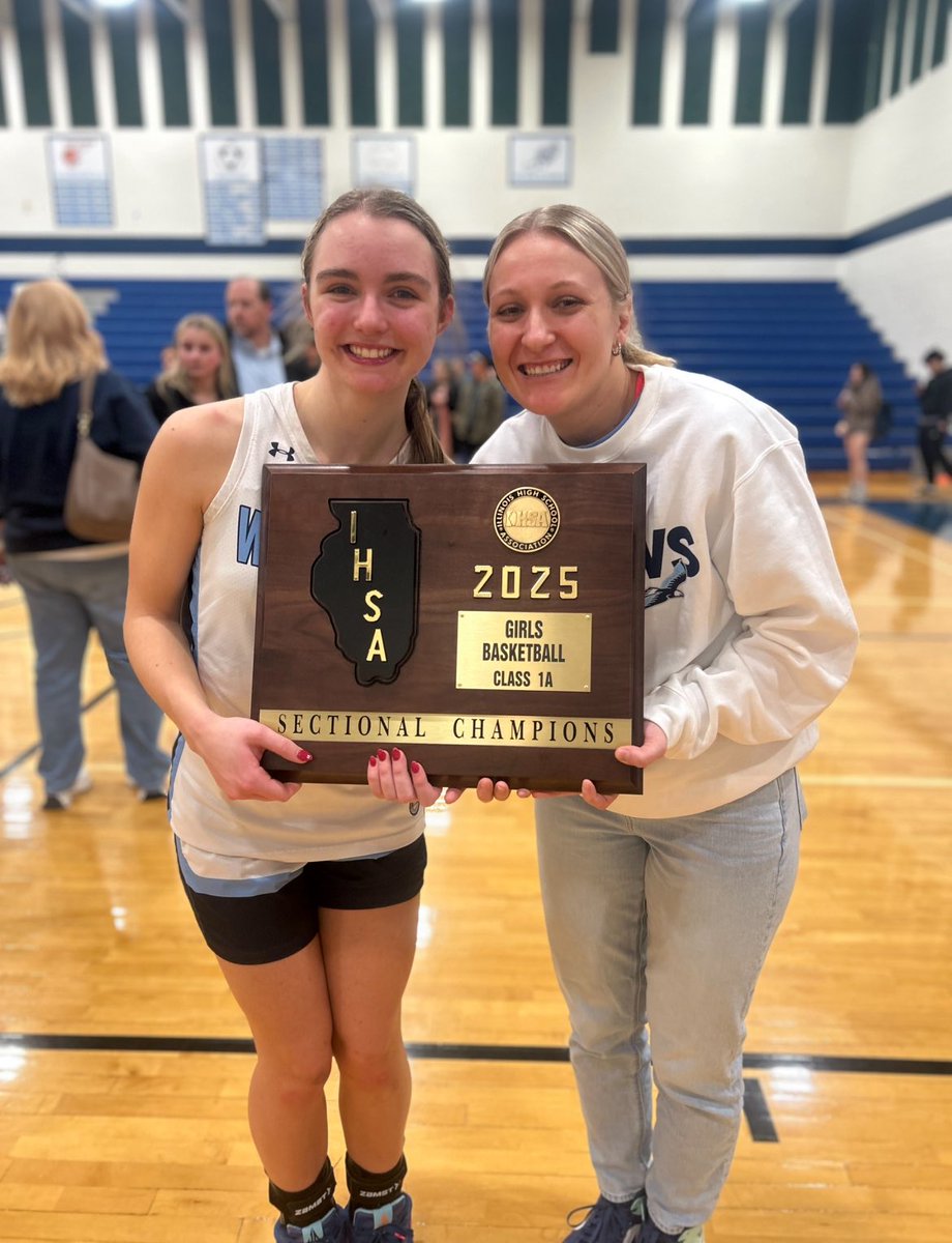 Willows Academy Basketball tweet media