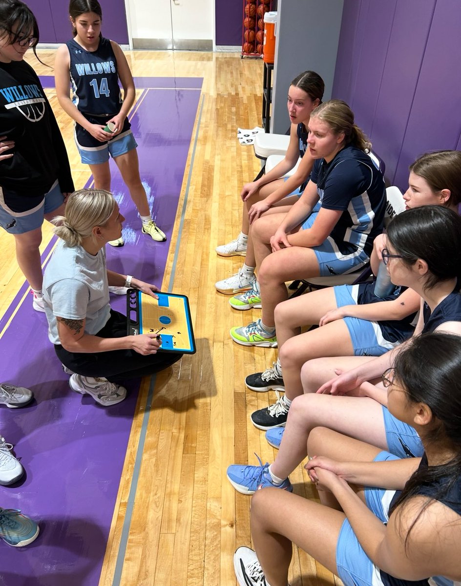 We are so thrilled to welcome Coach Morgan Jahnke as the new Head Varsity Basketball Coach at Willows Academy!!! 🏀🔥🦅