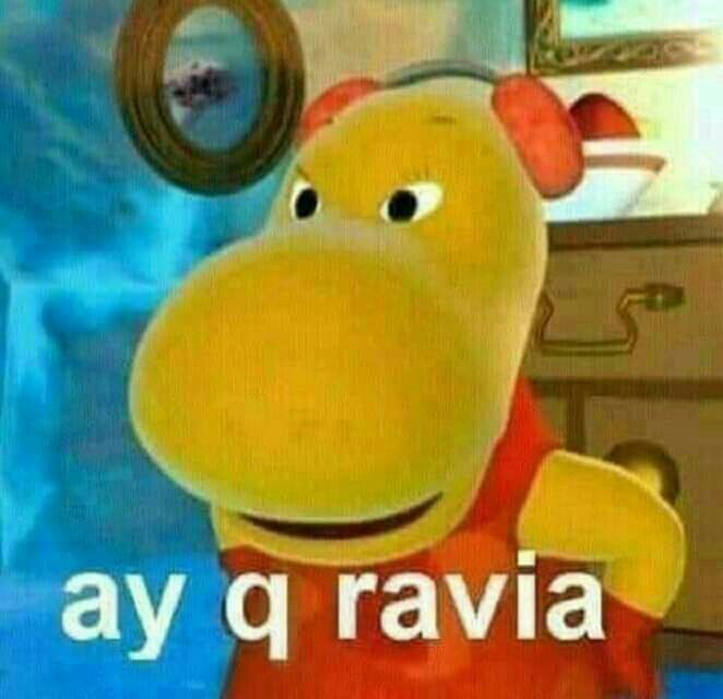 Quisiéramos herman@, pero no hay chisme en la caja 😔👍🏻