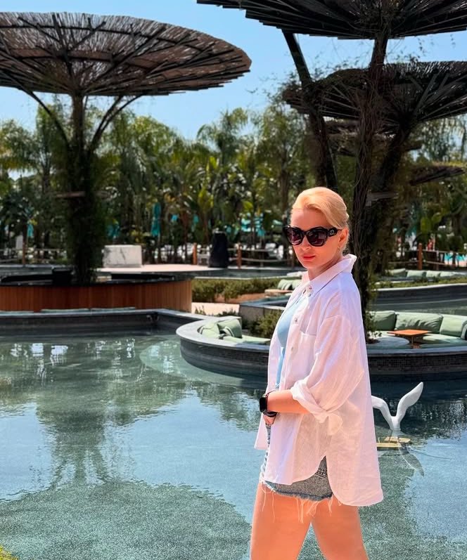 Markets can remain irrational longer than you can remain solvent, My trading strategy: Patience, persistence, and profitability. #ForexSuccess