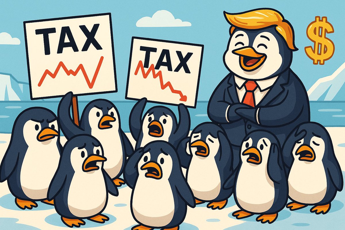 ChillTax tweet media