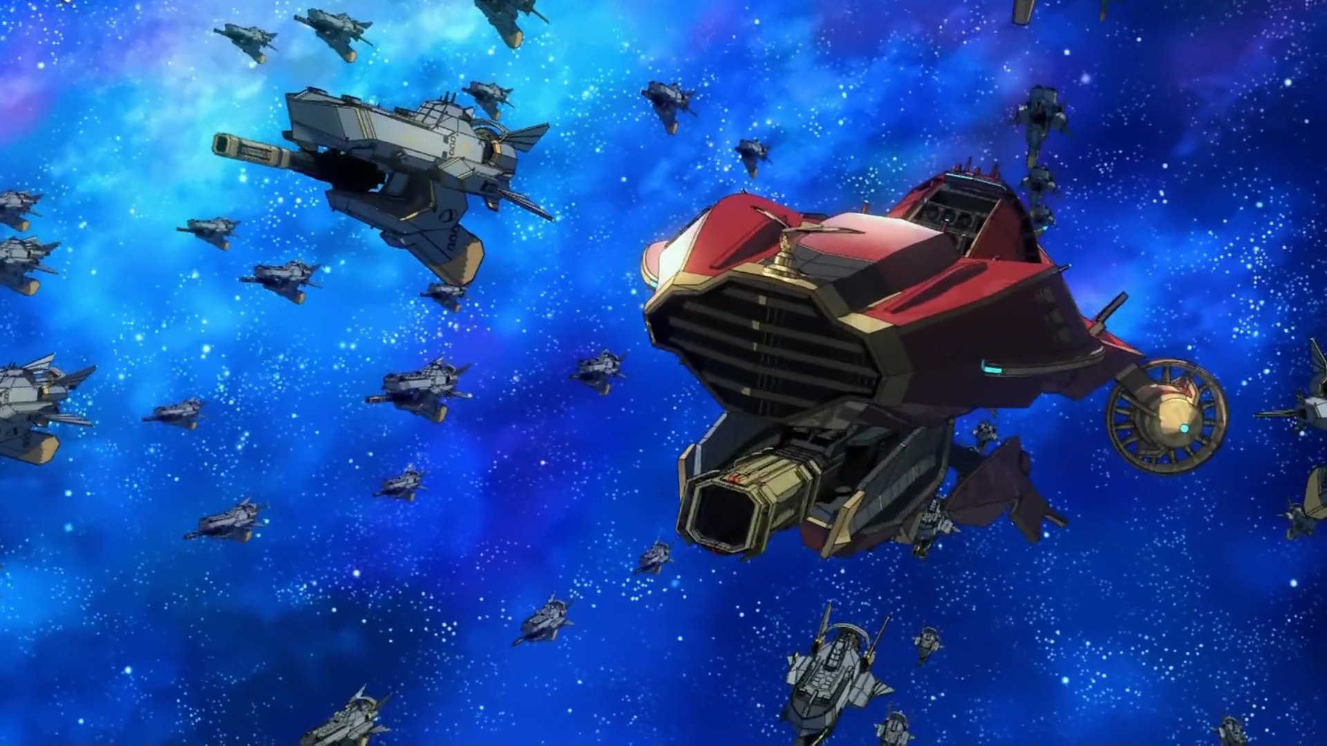 ZAN 2025/2/9 2025冬WF 4-23-15 メルボックス 艦これDRUM出し ZAN 2025/2/9 2025冬WF 4-23-15 メルボックス 艦これDRUM出し