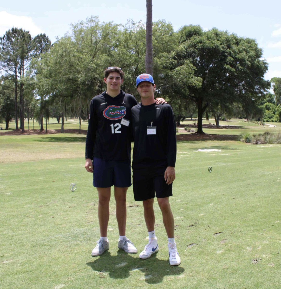 Clay Millen (@claymillen) on Twitter photo Had a great time teaming up with <a href="/PACEAlachua/">PACE Alachua</a> for this year's Mary Wise Scramble Golf Tournament.
Their mission provides many opportunities for the women in our community. <a href="/Fl_Victorious/">Florida Victorious</a>
#fvfoundation Had a great time teaming up with <a href="/PACEAlachua/">PACE Alachua</a> for this year's Mary Wise Scramble Golf Tournament.
Their mission provides many opportunities for the women in our community. <a href="/Fl_Victorious/">Florida Victorious</a>
#fvfoundation