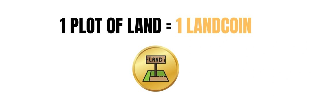 Solbids's tweet image. Just added $LAND to my $HOUSE port, can't have a house without land can you lol

J9tBGFgTnpkVWPEwtHMwLqxUNFMXQakZXLQUP5y5pump