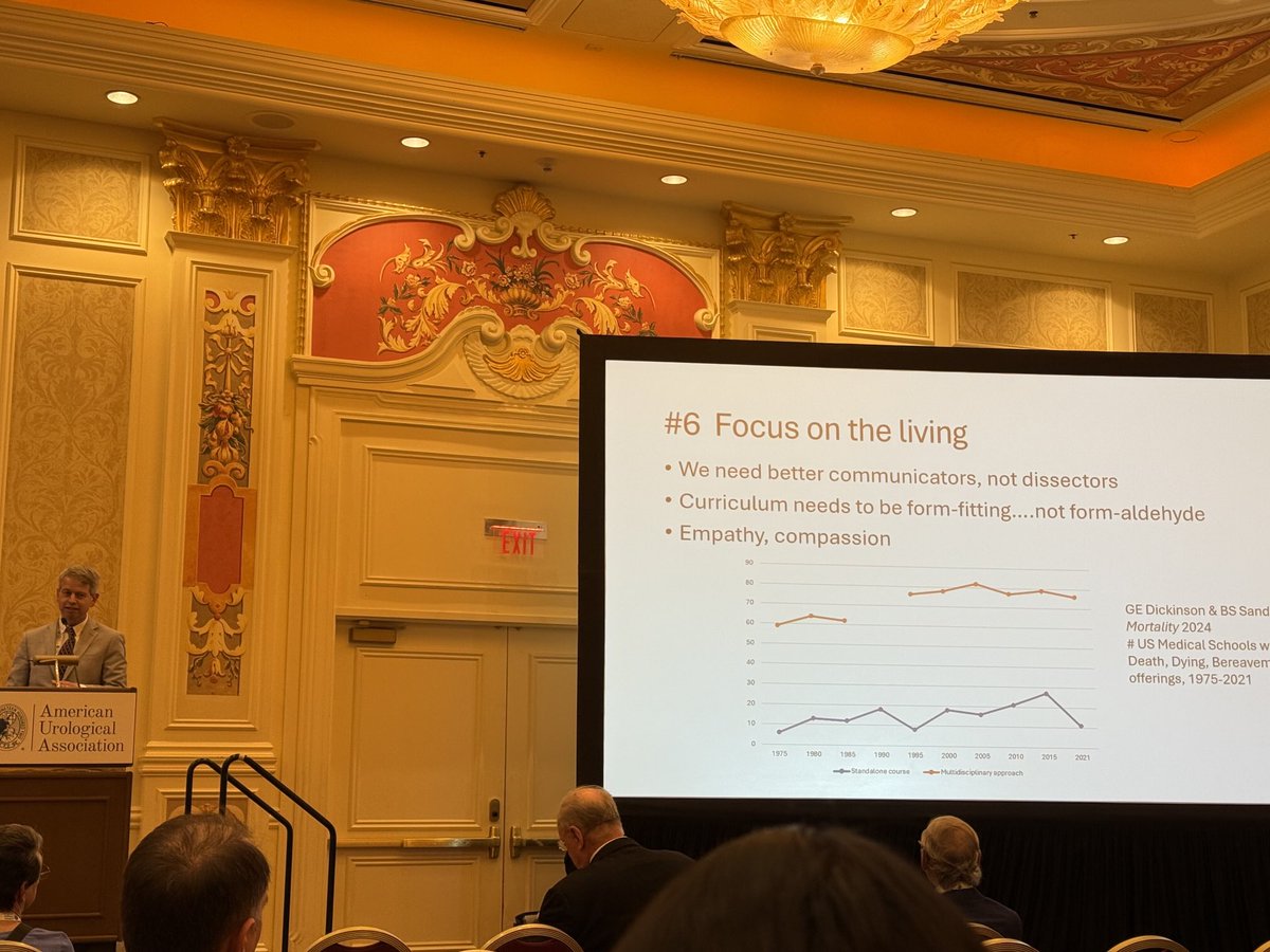 Dr Barbara Chubak (@drbarbarachubak) on Twitter photo Kudos to <a href="/AmerUrological/">Amer. Urol. Assn.</a> historian #DrJohnPhillips for winning the #AUA25 #UroHistory Forum debate! <a href="/nymedcollege/">New York Medical College</a> Kudos to <a href="/AmerUrological/">Amer. Urol. Assn.</a> historian #DrJohnPhillips for winning the #AUA25 #UroHistory Forum debate! <a href="/nymedcollege/">New York Medical College</a>