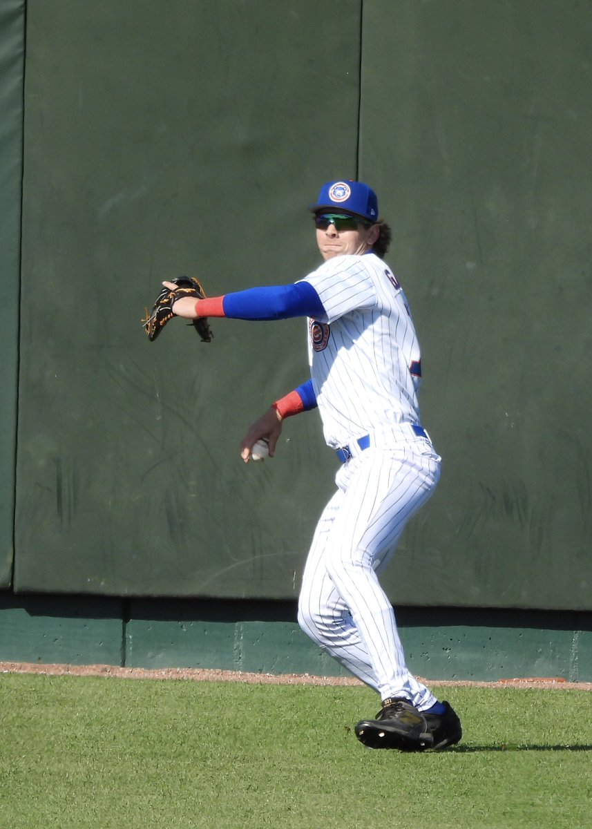 Rebecca Snyder tweet media