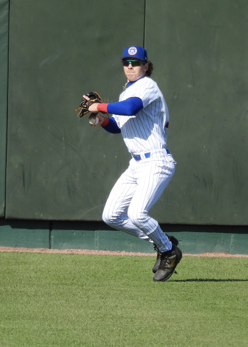 Rebecca Snyder tweet media