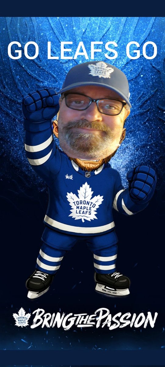 leafs4life59's tweet photo. @DannieD2112 GO LEAFS GO 🤍💙🇨🇦
#LeafsForever
#GoLeafsGo
#GameFour
#BradySucksBigTime https://t.co/BWAX5RzpOV