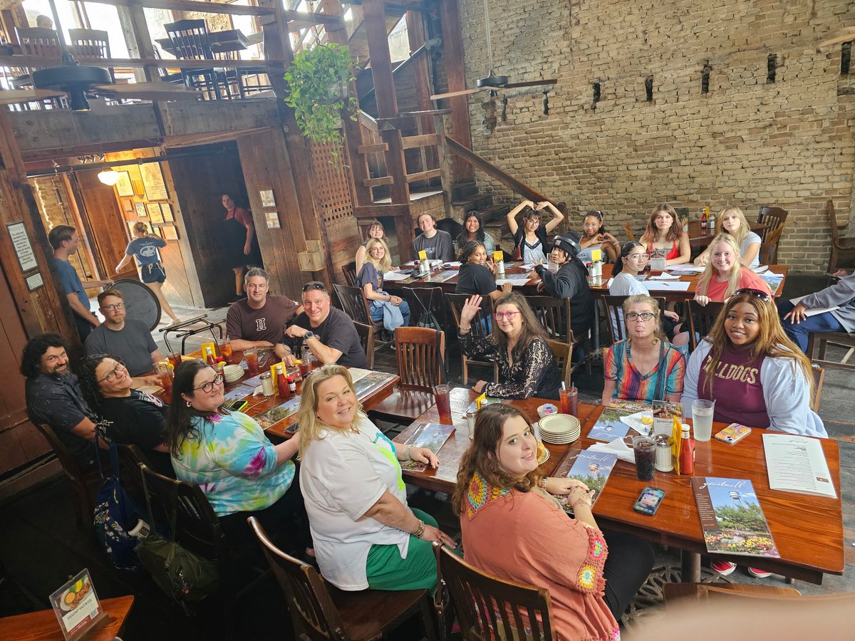 Congratulations to <a href="/HumbleISD/">Humble ISD</a> State VASE students!!! What a successful year and great event!! Students from all 5 of our high schools went to state!!! 👏👏👏<a href="/TXarted/">TAEA</a> <a href="/HumbleISD_HHS/">Humble High School</a> <a href="/HumbleISD_SCHS/">Summer Creek High</a> <a href="/HumbleISD_AHS/">The Atascocita HS</a> <a href="/HumbleISD_KHS/">Kingwood High School</a> <a href="/HumbleISD_KPHS/">Kingwood Park HS</a>