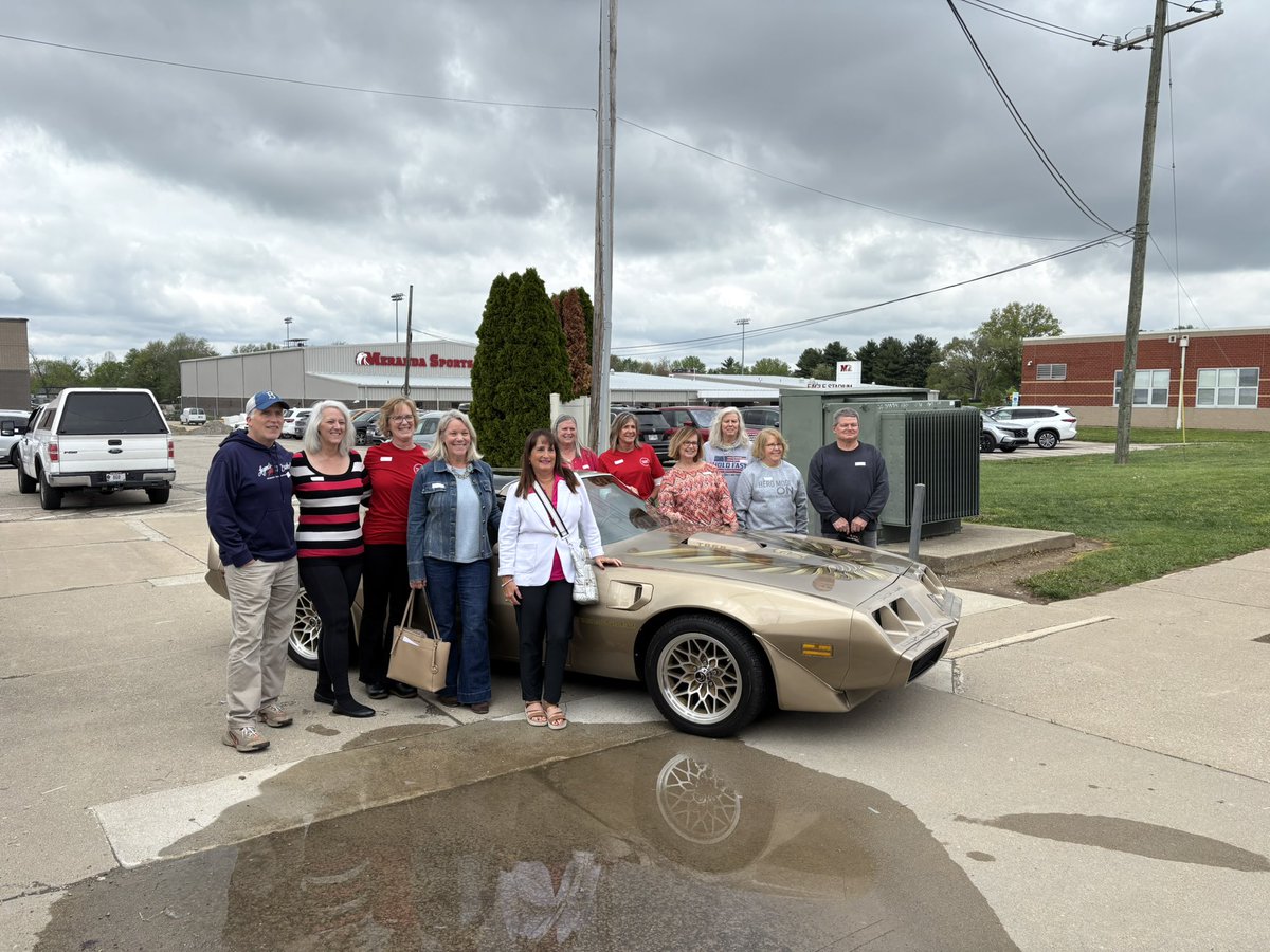 Shane Ferguson tweet media