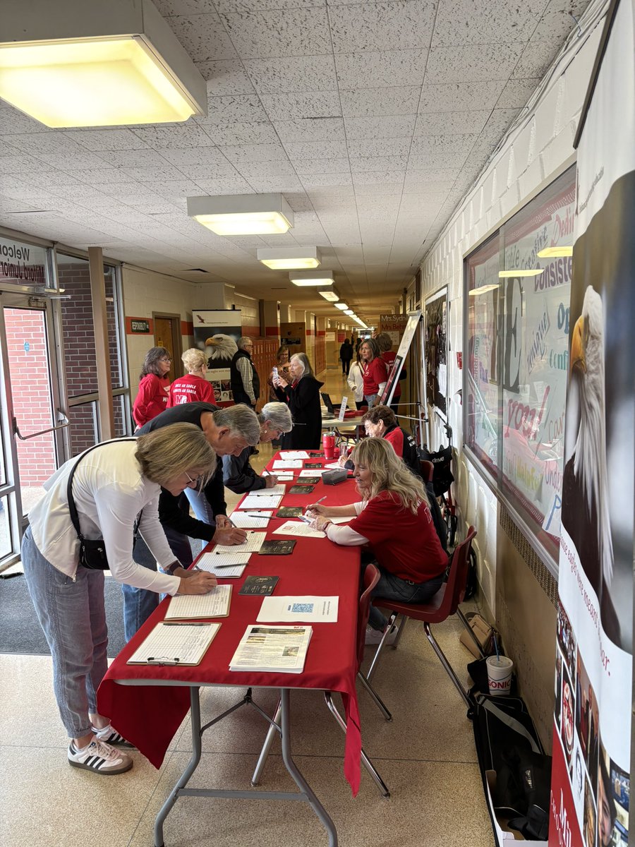 Shane Ferguson tweet media