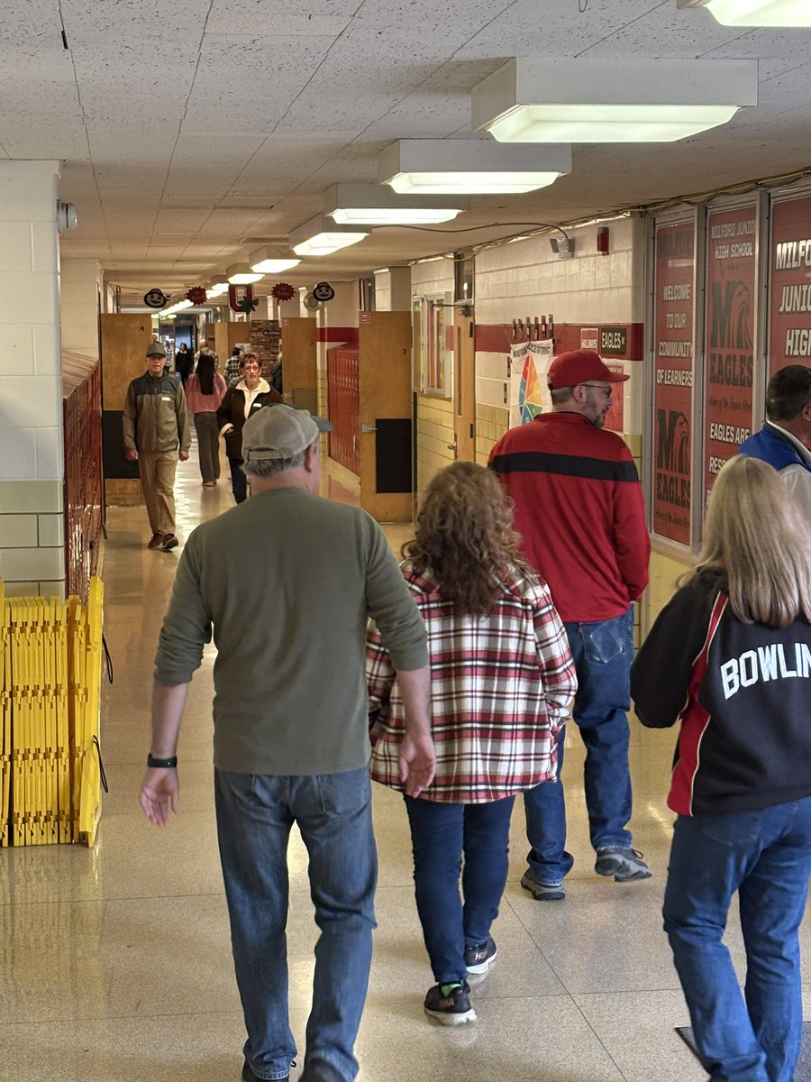 Shane Ferguson tweet media