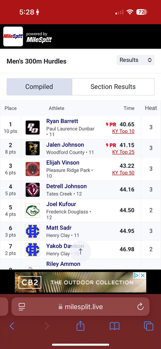 Ryan Barrett tweet media