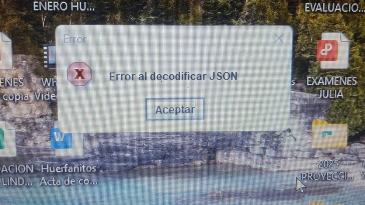 Quien ayuda con la solución de este problema #FirmaEc