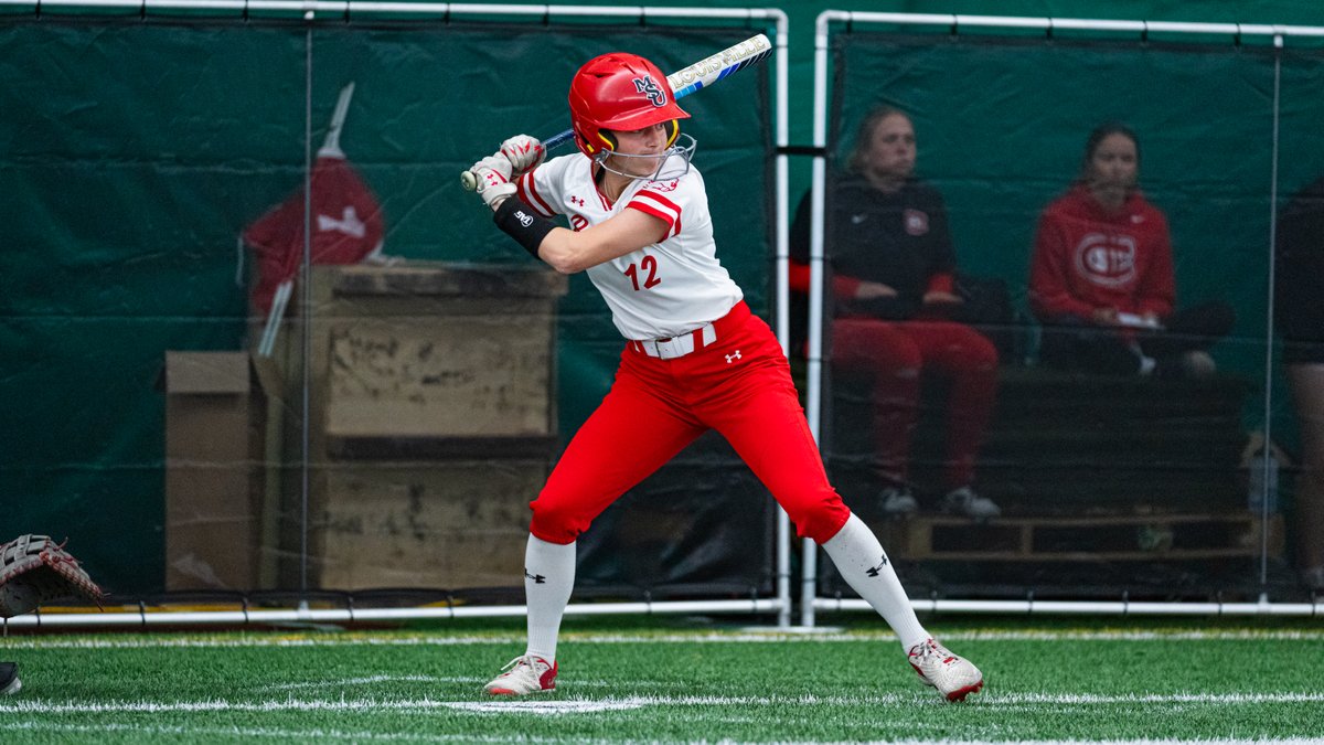 Arbaut Photography LLC tweet media