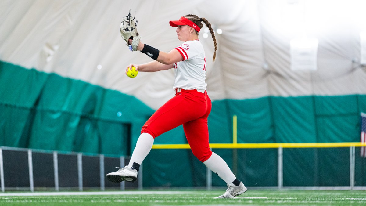 Arbaut Photography LLC tweet media