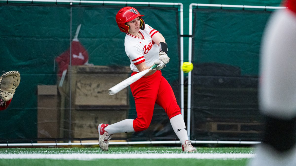 Arbaut Photography LLC tweet media