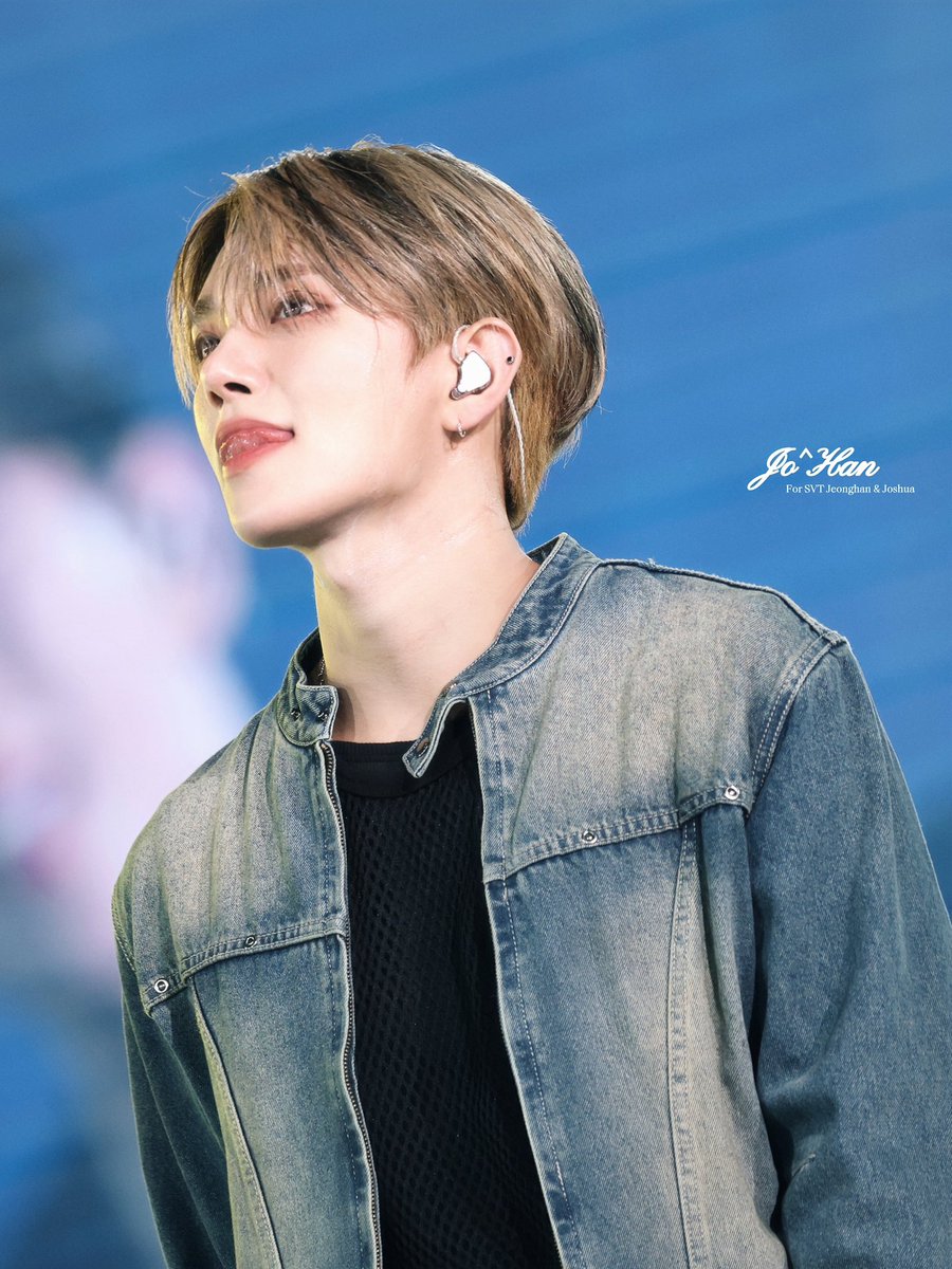 SEVENTEEN - seventeen Joshua ジョシュア　洪知秀 まとめ売り Gpd5i9bbEAEiMVz.jpg
