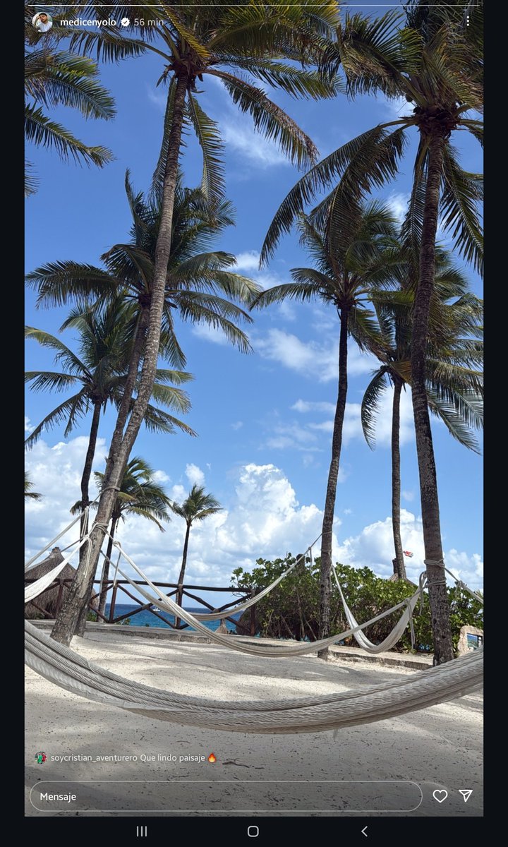 Jadiel_Pegrito's tweet photo. Dónde Yolo playa con país 🤔🤔🤔🤔 https://t.co/iBKNHVHG0C