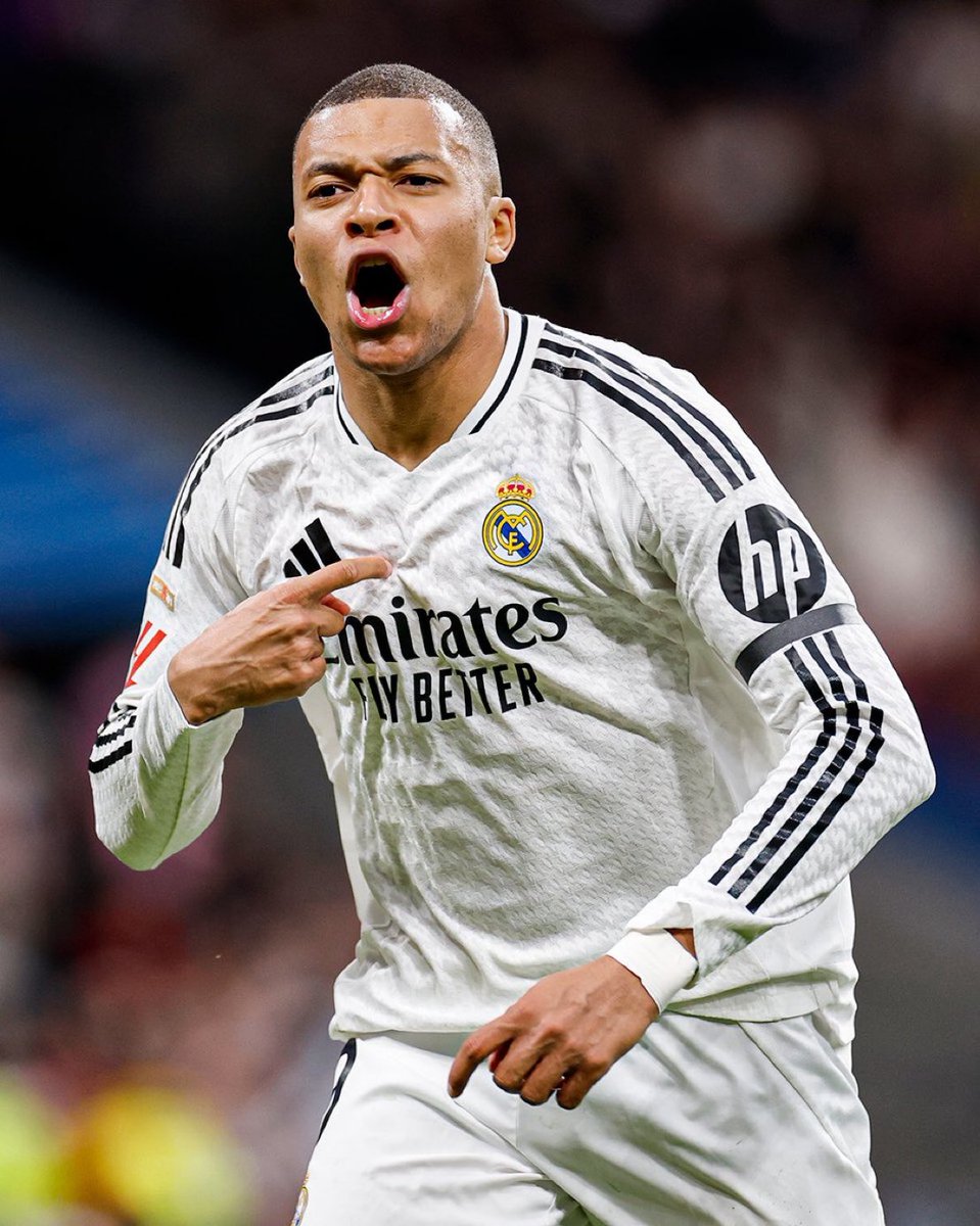 El mejor jugador del mundo incluso estando al 60%. Si es que no hay debate alguno. Es absurdo.