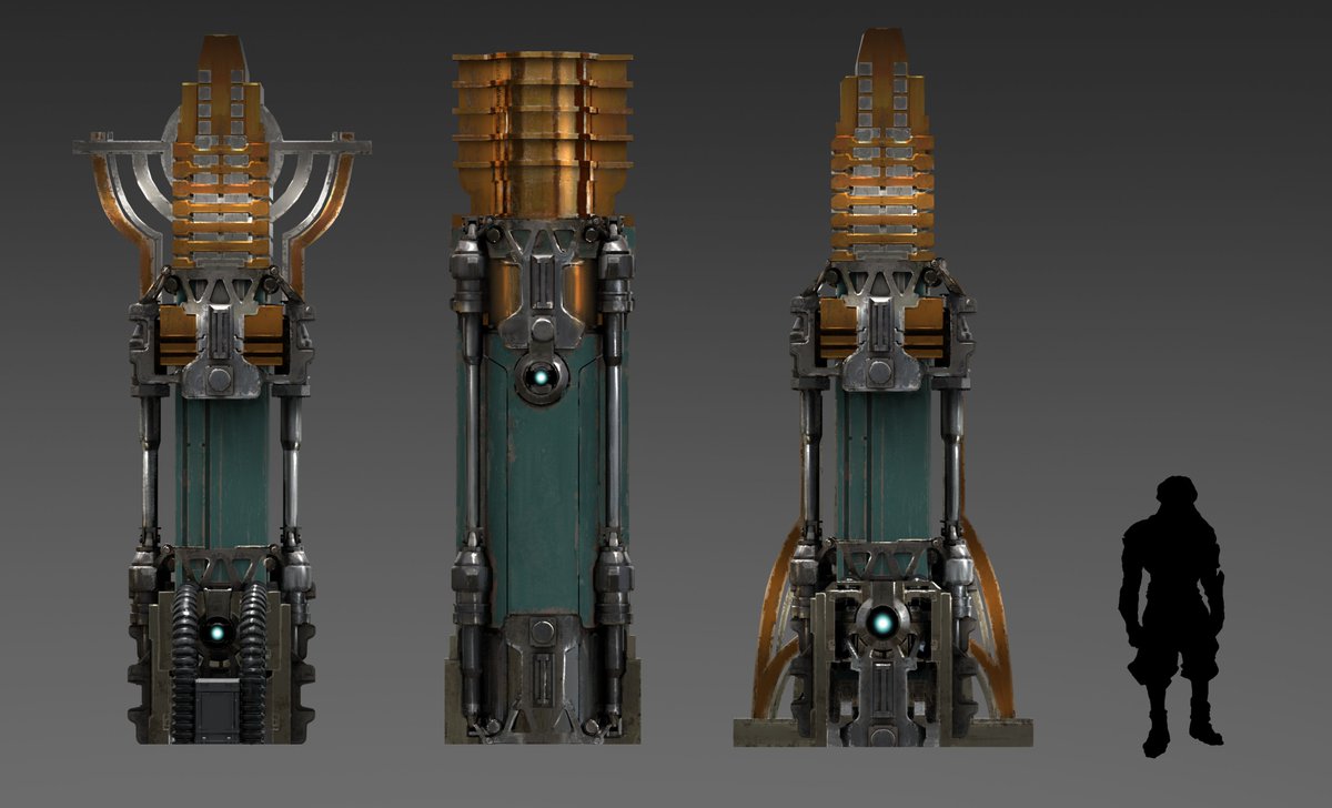 Ryan Brothers tweet media