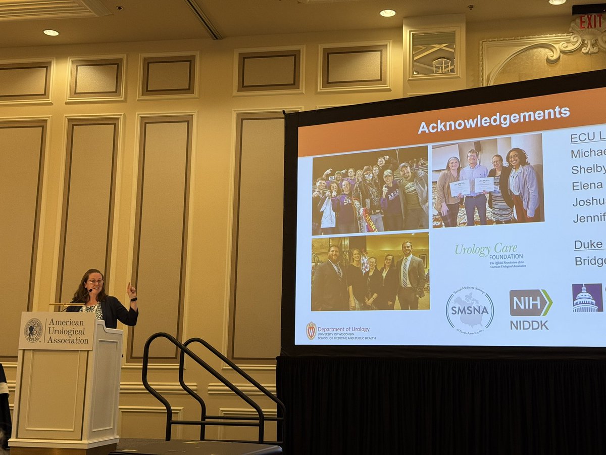 Trevor C. Hunt, MD tweet media