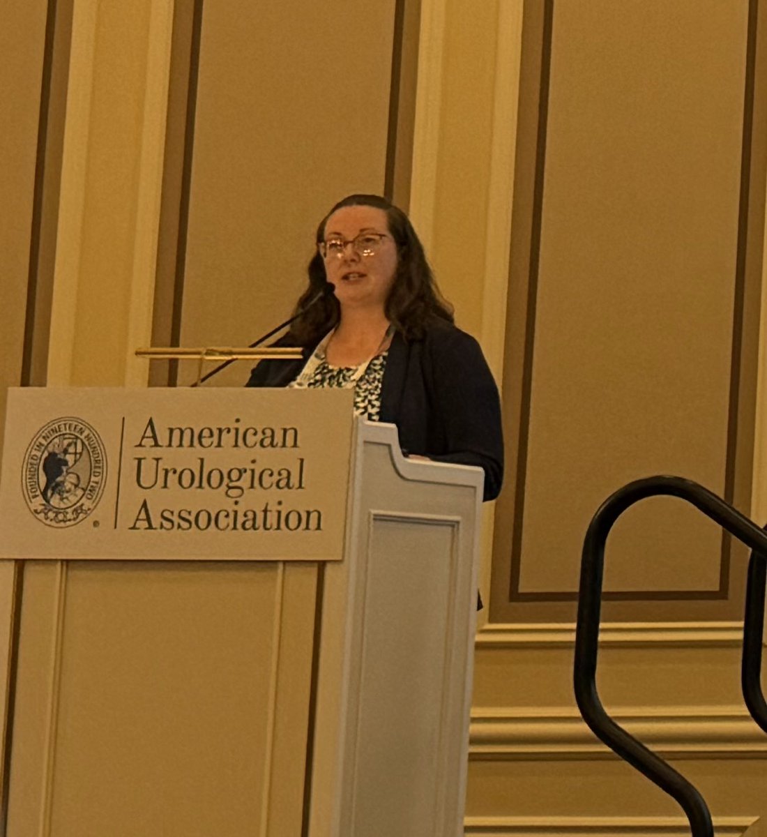 Trevor C. Hunt, MD tweet media