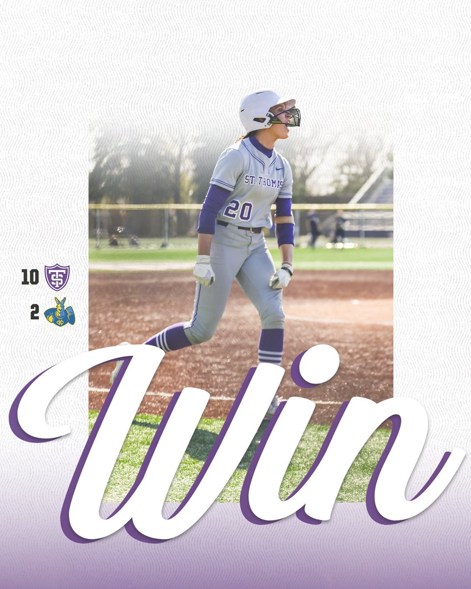 10 wins in a row
30 win season
1st place in <a href="/TheSummitLeague/">The Summit League</a> 

#RollToms