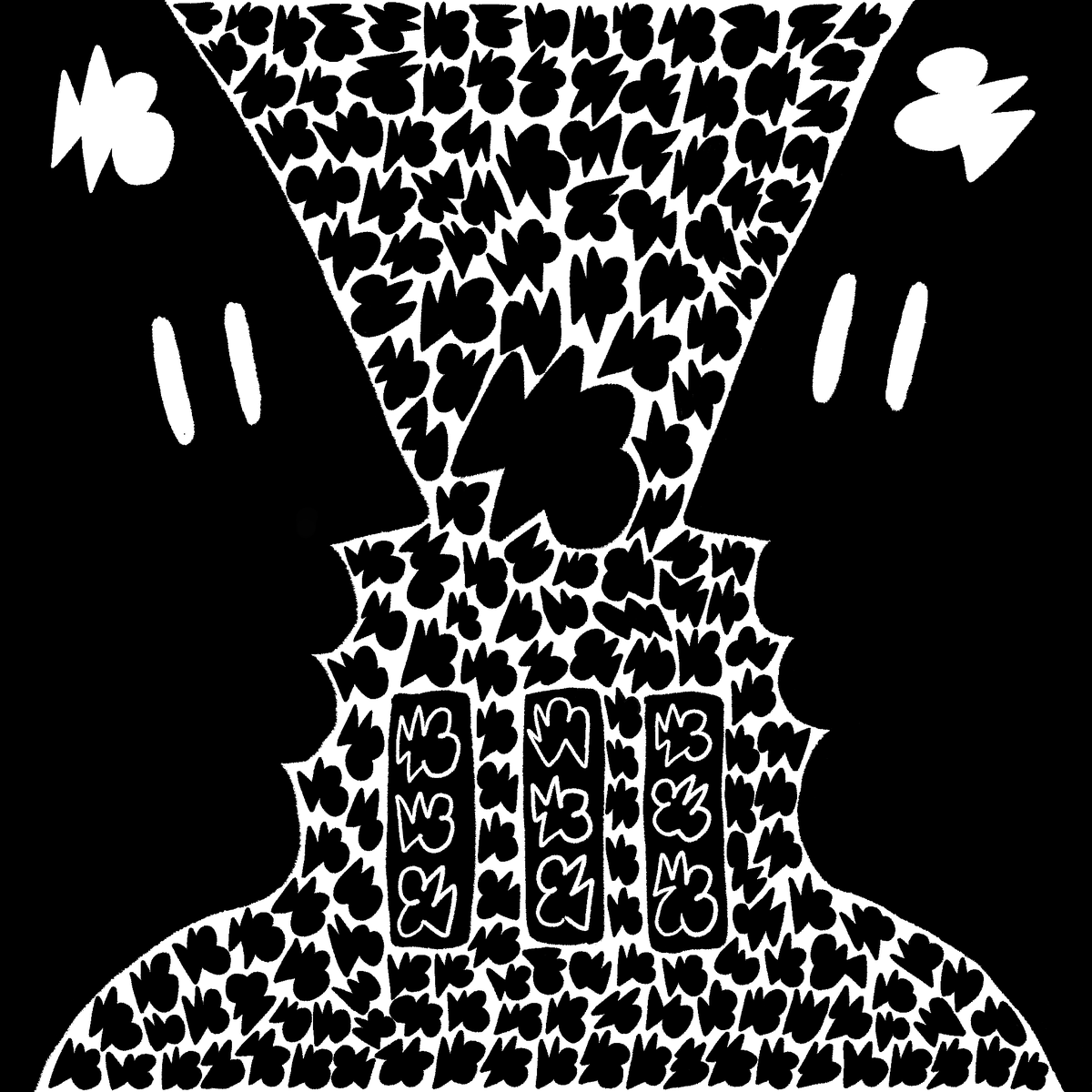 Communicare: Sender → Encoder → Channel (Noise) → Decoder → Receiver → Feedback ↺